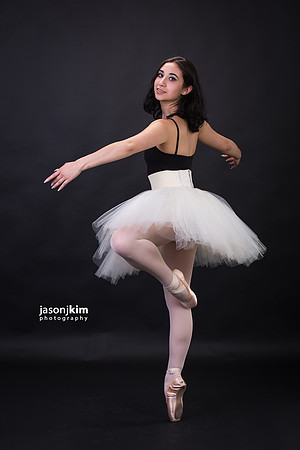 Ivanna-20160408-8131w1200