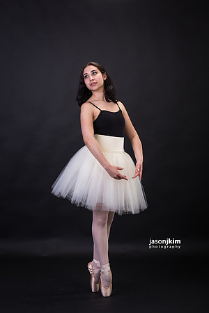 Ivanna-20160408-8134w1200