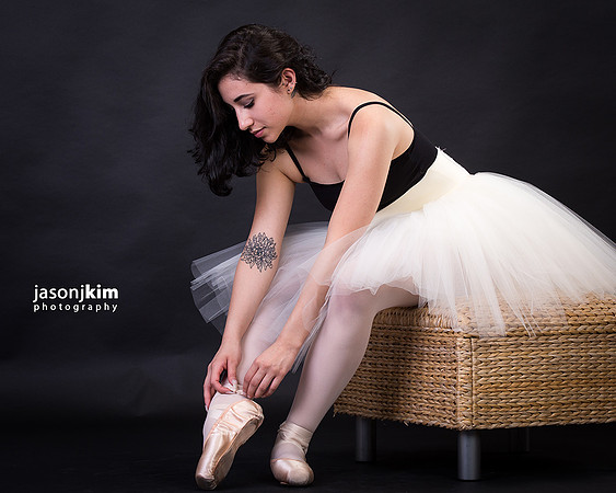 Ivanna-20160408-8137.w1200jpg