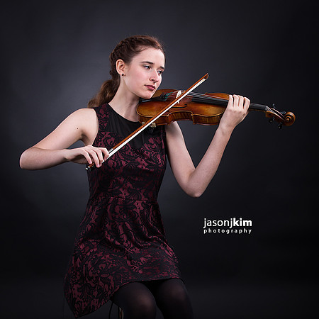 Dana-20161007-5898w1200