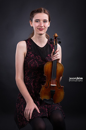 Dana-20161007-5948w1200