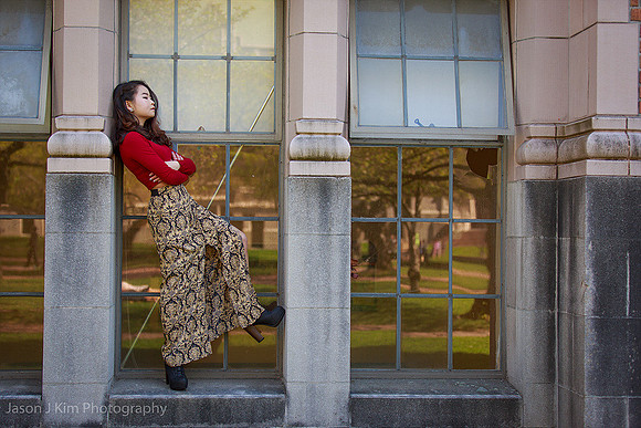 melinda-20140412-IMG_7010