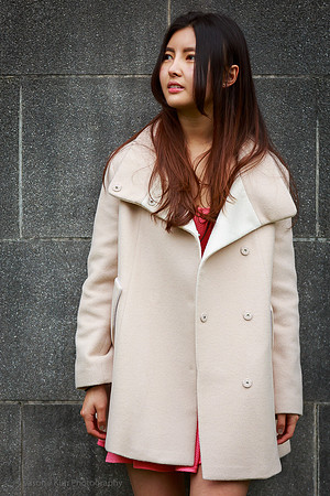 UWsmall-20150322-0133