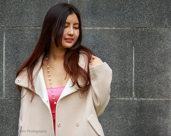 UWsmall-20150322-0145