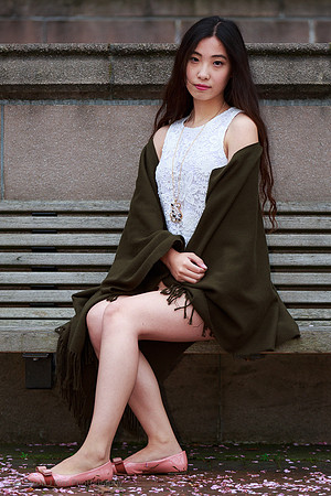 UWsmall-20150322-0166