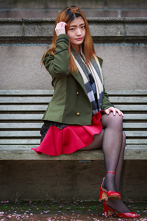 UWsmall-20150322-0178