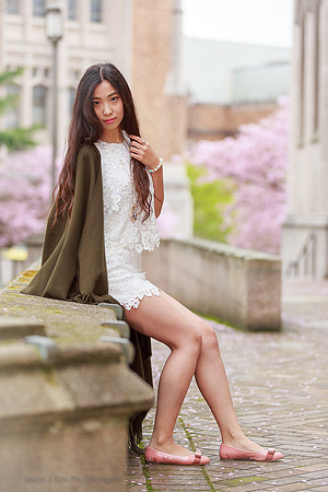UWsmall-20150322-0180