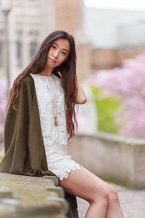 UWsmall-20150322-0182