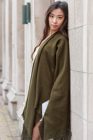 UWsmall-20150322-0183