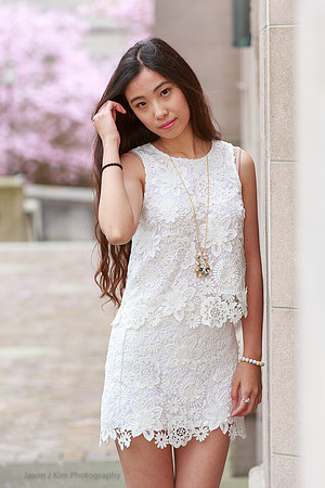 UWsmall-20150322-0189
