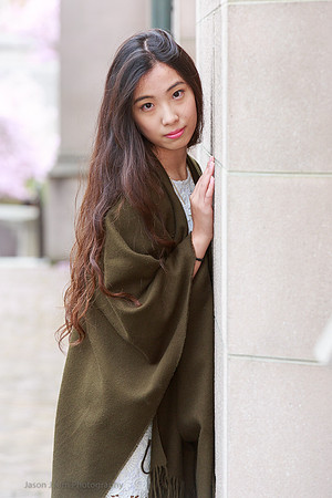 UWsmall-20150322-0186