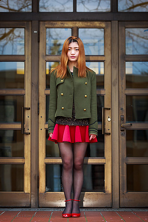 UWsmall-20150322-0200