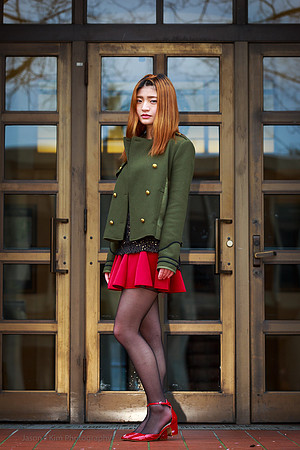 UWsmall-20150322-0201