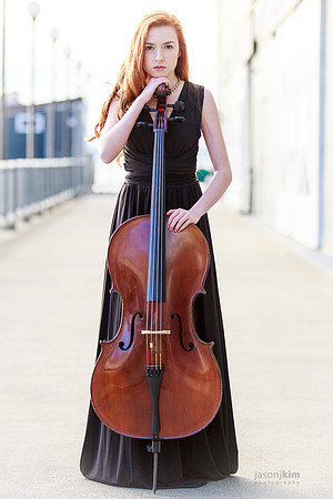 Ashleysmall-20150222-8921