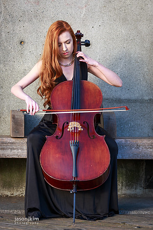Ashleysmall-20150222-9085