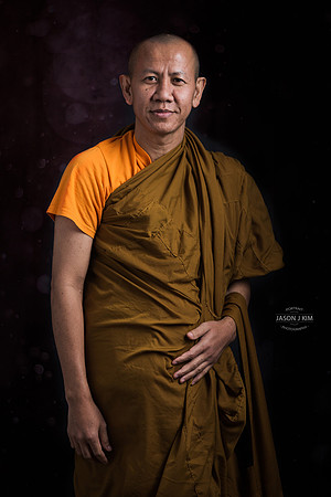 WSRMonks-20190302-19-3w1200