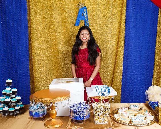 Aaryav1stBD-20180210-IMG_2973