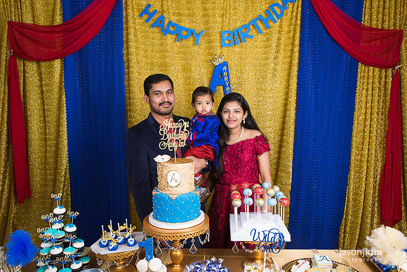 Aaryav1stBD-20180210-IMG_3022