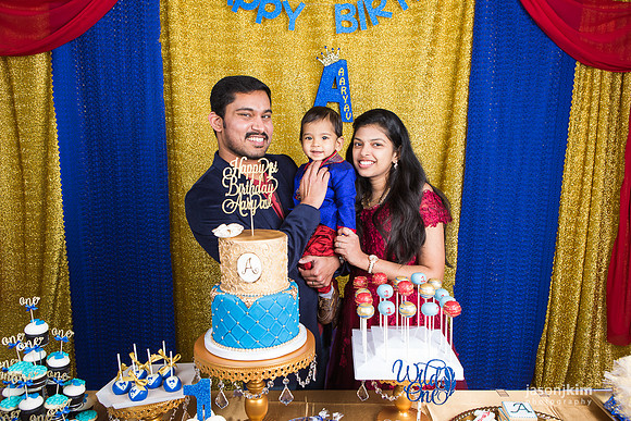 Aaryav1stBD-20180210-IMG_3029