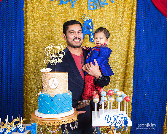 Aaryav1stBD-20180210-IMG_3035