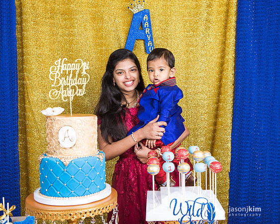 Aaryav1stBD-20180210-IMG_3032