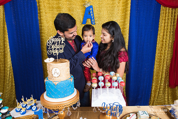 Aaryav1stBD-20180210-IMG_3128