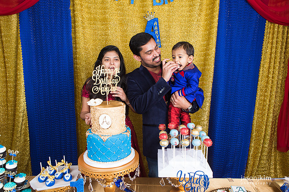 Aaryav1stBD-20180210-IMG_3142