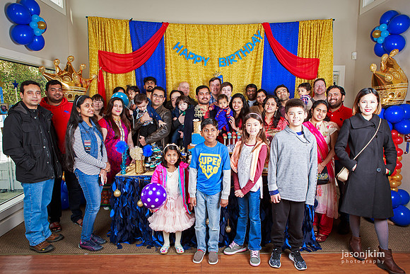 Aaryav1stBD-20180210-IMG_3149-PS