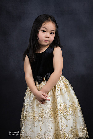 YuSisters-20191109-7226