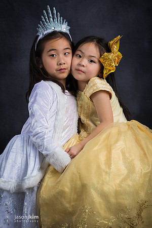YuSisters-20191109-7310