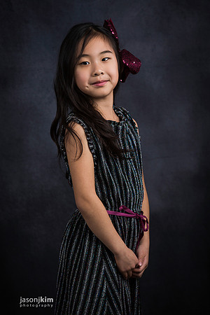 YuSisters-20191109-7335