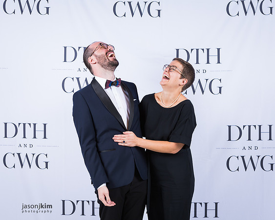 D&C-20191005-4914