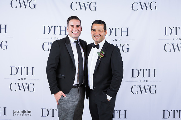D&C-20191005-4916
