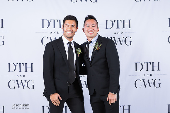 D&C-20191005-4940