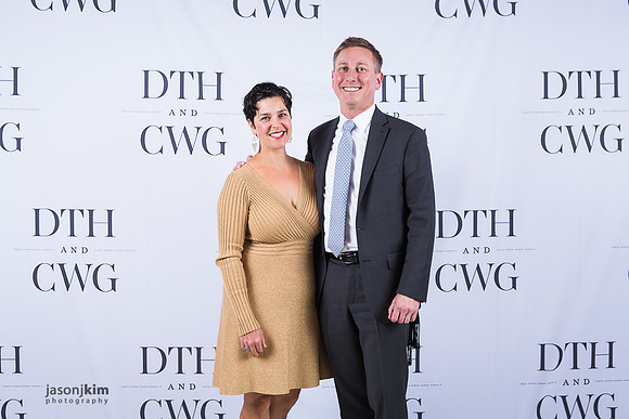 D&C-20191005-4943
