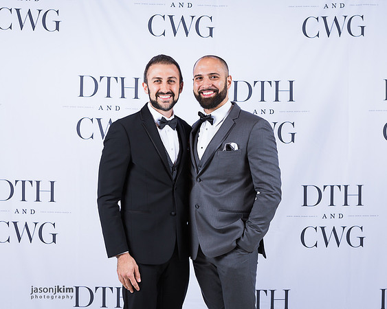 D&C-20191005-4947