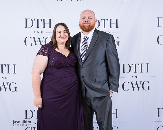 D&C-20191005-4953