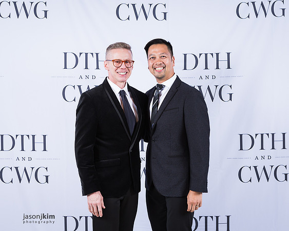 D&C-20191005-4956