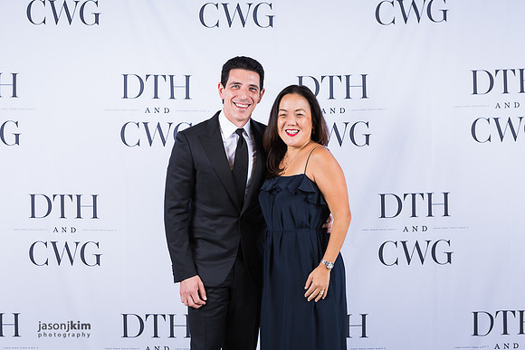 D&C-20191005-4962
