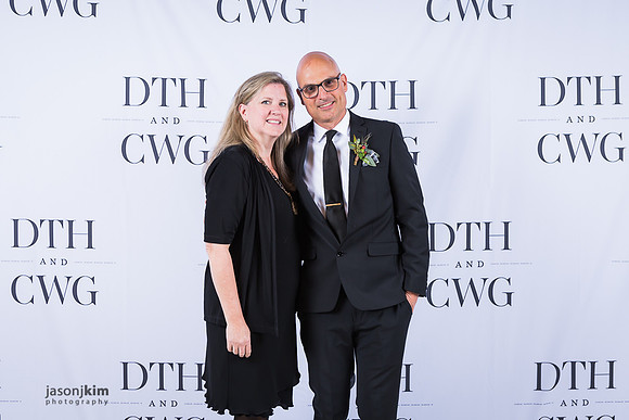 D&C-20191005-4964