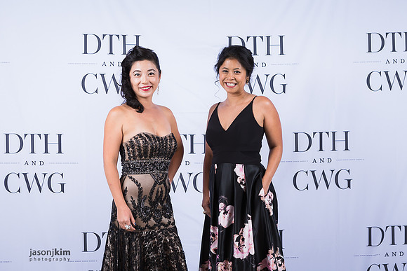 D&C-20191005-4972
