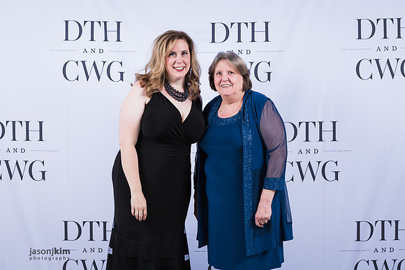 D&C-20191005-4977