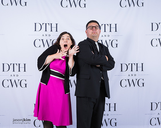 D&C-20191005-4982