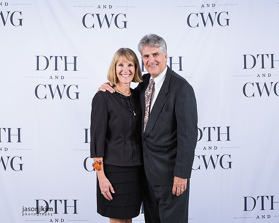 D&C-20191005-4985