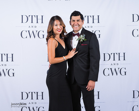 D&C-20191005-4988