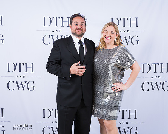 D&C-20191005-4993