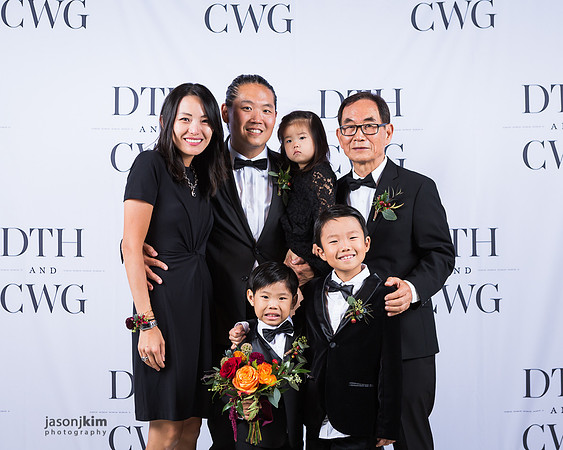 D&C-20191005-5004
