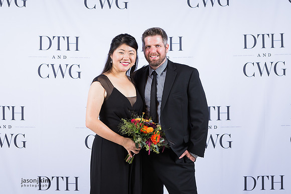 D&C-20191005-5008