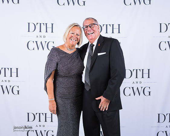 D&C-20191005-5010