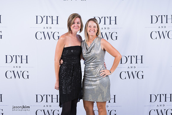 D&C-20191005-5011